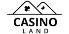 CasinoLand online casino