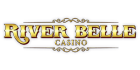 River Belle online casino