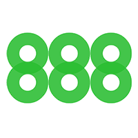 888 Casino