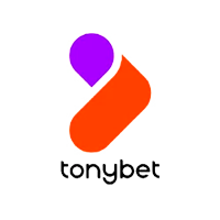 TonyBet Casino